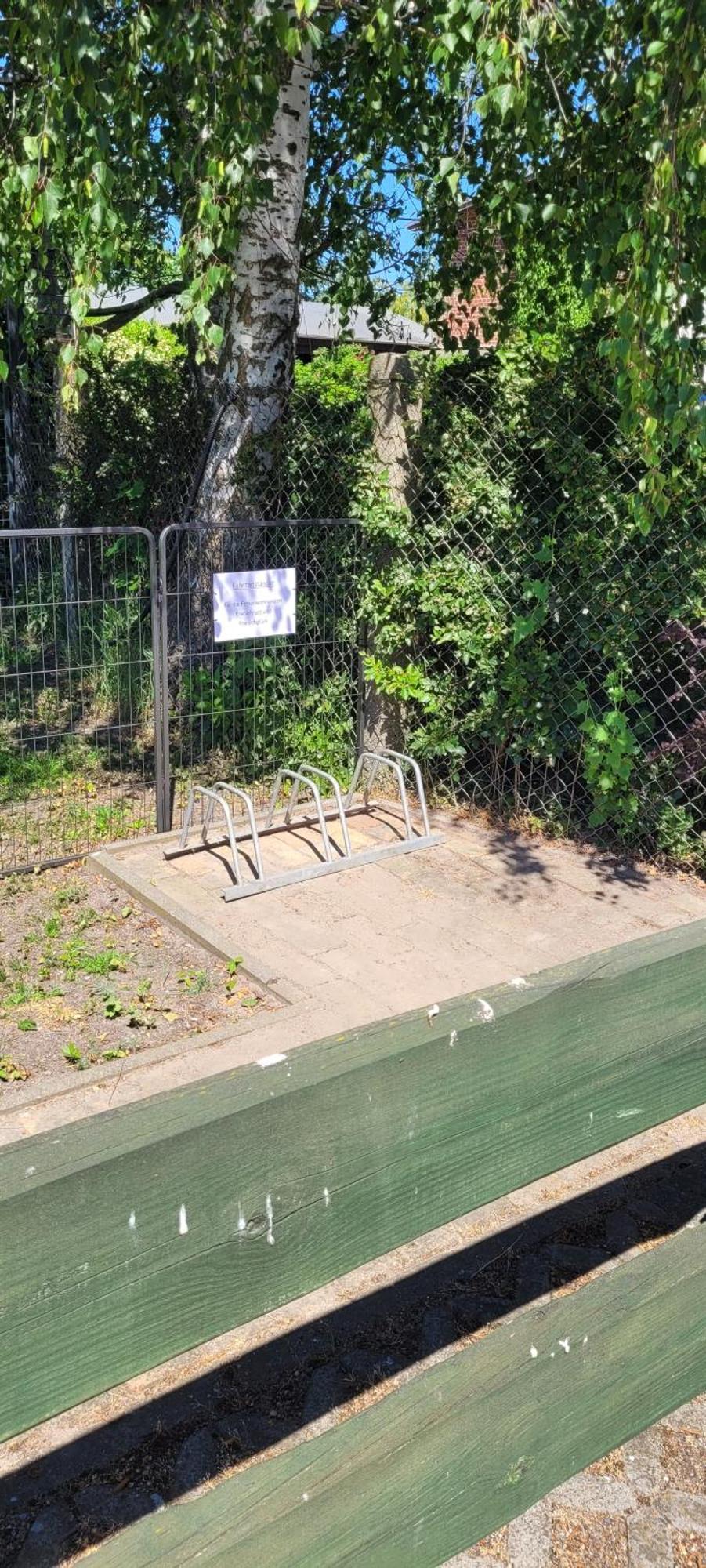 Zum Kranich Lägenhet Luckau Exteriör bild